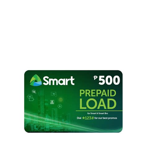 buy smart prepaid card online|smart prepaid log in.